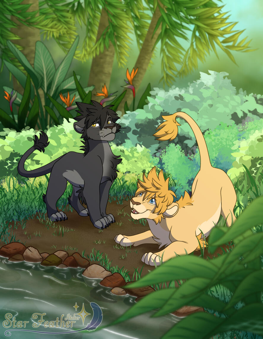 Don&#39;t you know how to play?