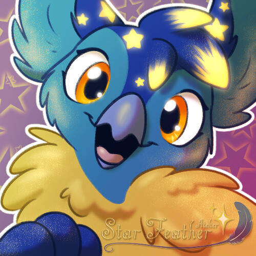 Icons ($60)